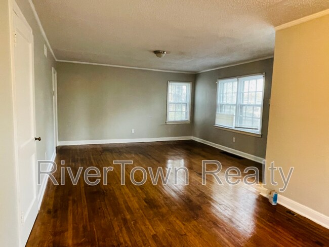 Building Photo - 1628 Amarillo St