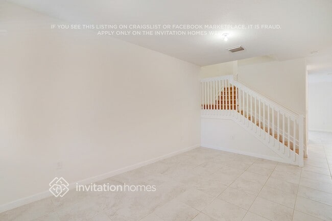 Building Photo - 11461 SW 252nd Ter