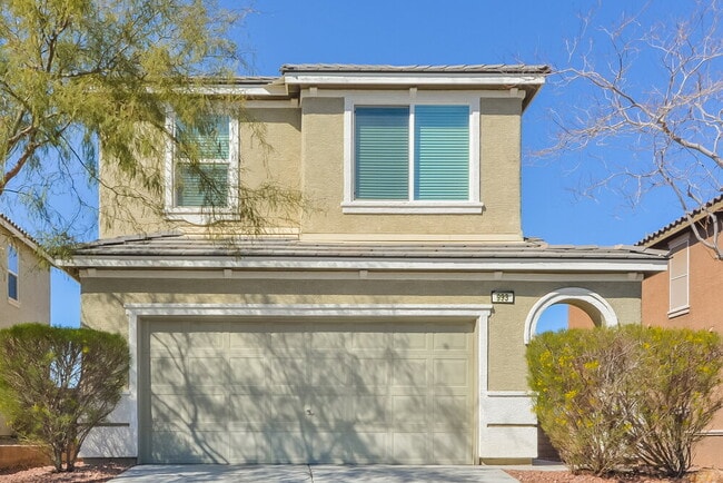Building Photo - 993 Pebble Lake St