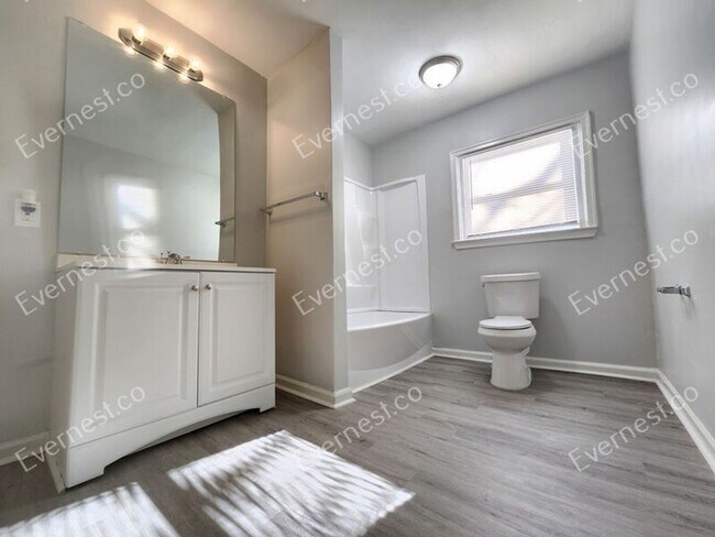 Foto del edificio - 1682 Altadena Pl SW