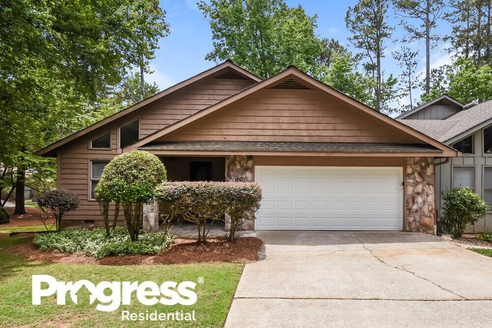 100 Cruise Ct, Roswell, GA 30076 House Rental in Roswell, GA
