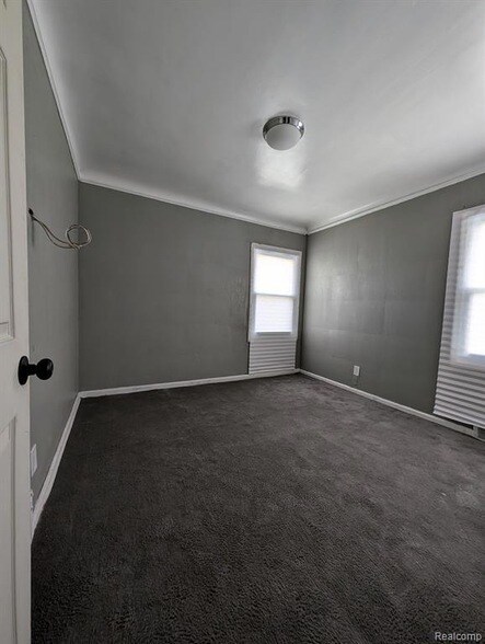 Foto del edificio - 20488 Andover St