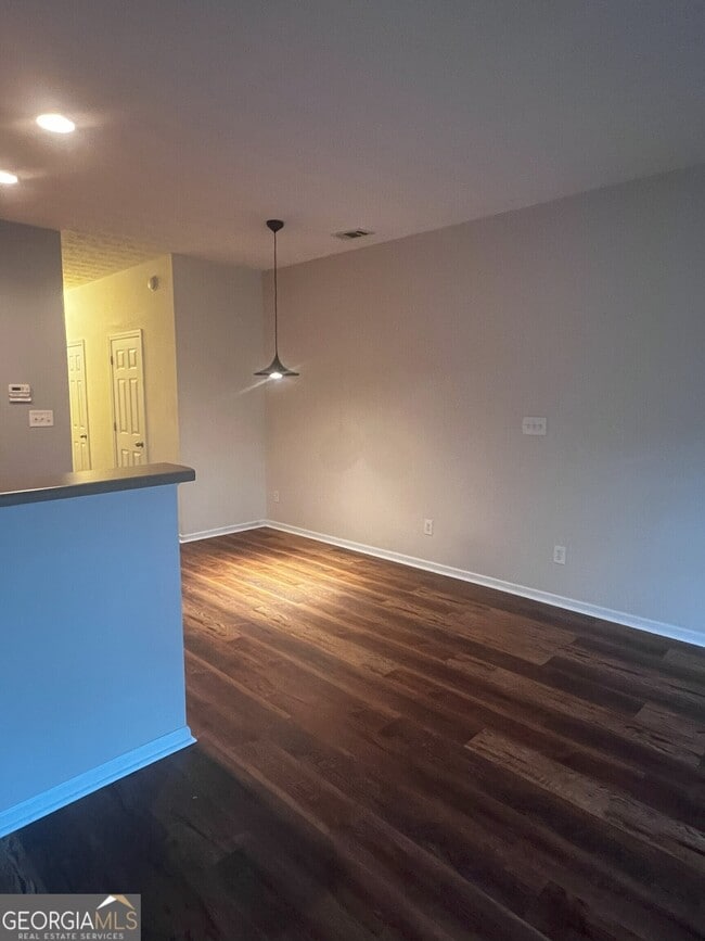 Foto del edificio - 784 Brookside Parc Ln