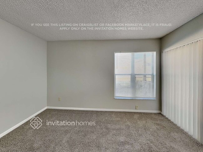 Foto del edificio - 14549 Oconee Ln