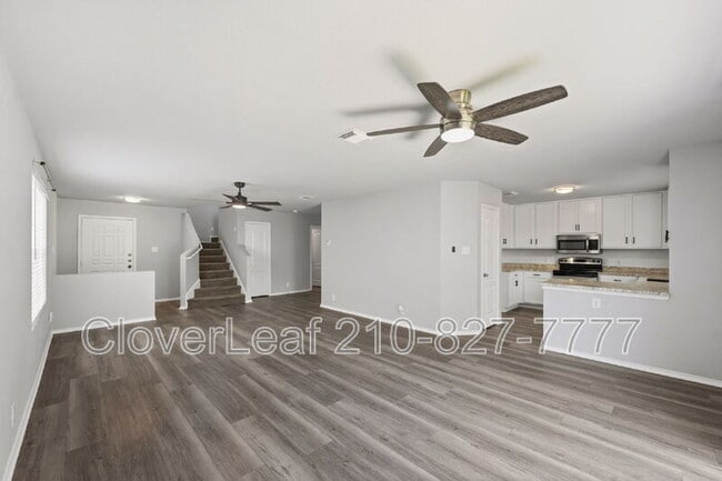 Building Photo - 5434 Spring Walk