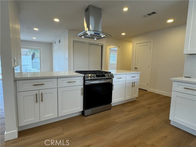 Building Photo - 213 N Royal Pl