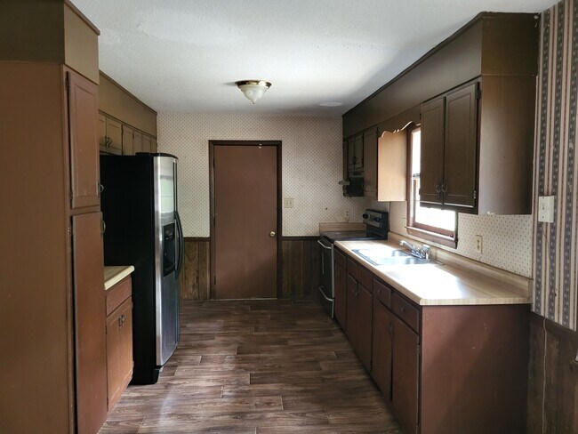 Foto del edificio - 4537 Ruby Rd