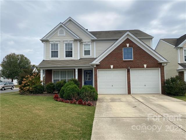 Foto principal - 9101 Floufisher Ct