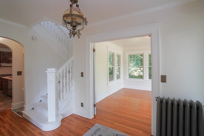 Foto del edificio - 2389 W Boise Ave