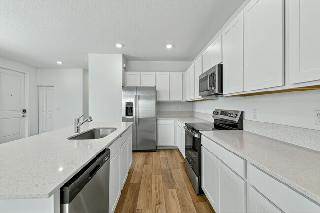 Foto del edificio - 311 SE Crossoak Ln