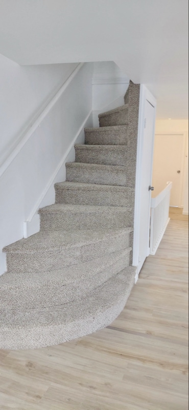 Building Photo - 301 Somerset St