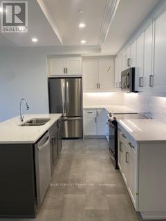 Photo du bâtiment - 480 Callaway Rd