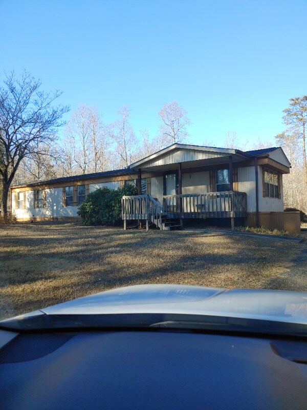 Primary Photo - 510 Zane Dr