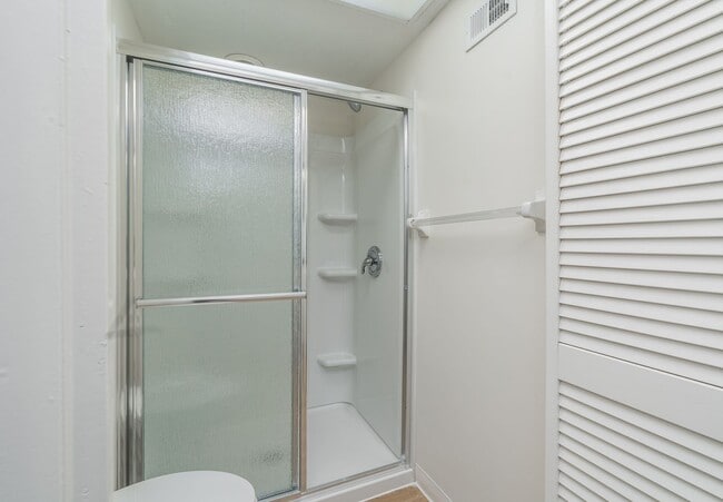 Interior Photo - Bexley House