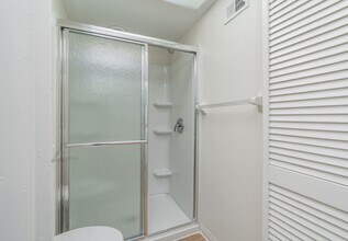 Interior Photo - Bexley House