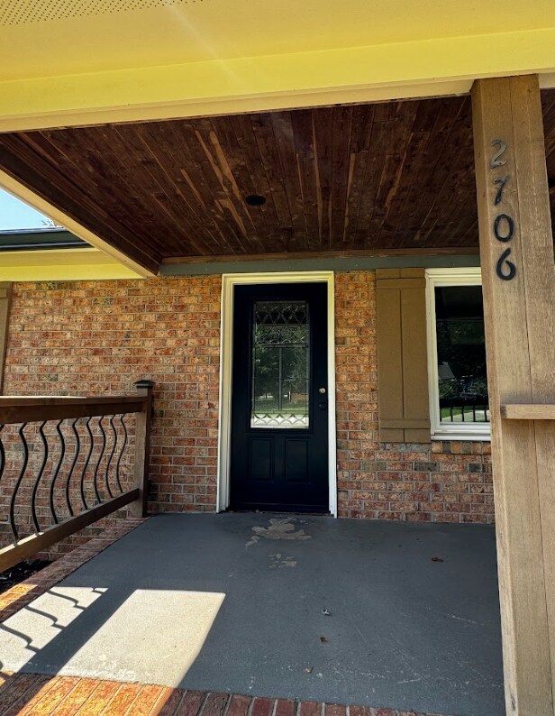 Foto del edificio - "Charming 3-Bed, 2-Bath Home with Bonus Ro...