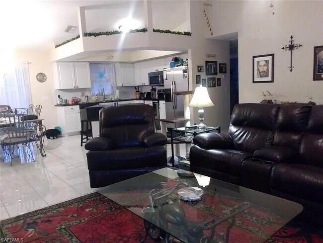 Foto del edificio - 502 NE 19th Ct