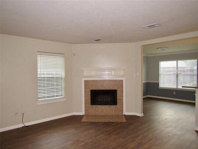 Foto del edificio - 11126 Cactus Point Ct
