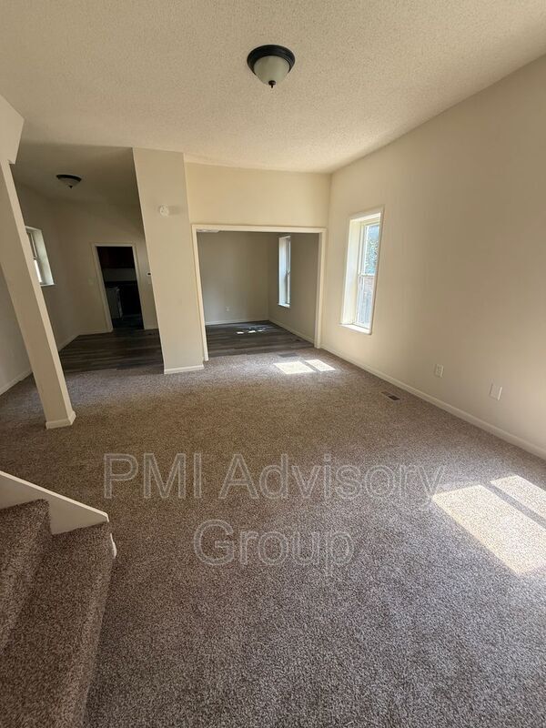 Foto del edificio - 420 SW Clay St
