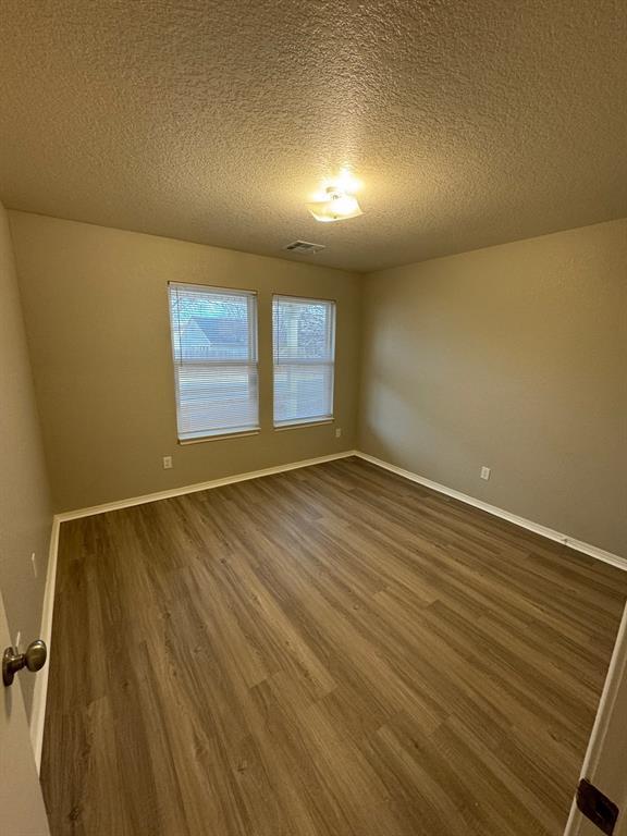 Building Photo - 15009 Madder Dr