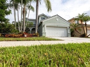Building Photo - 797 Vista Meadows Dr