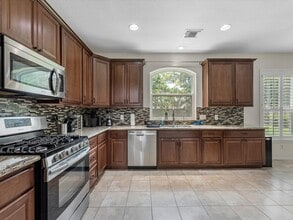 Building Photo - 14003 Stardust Ln