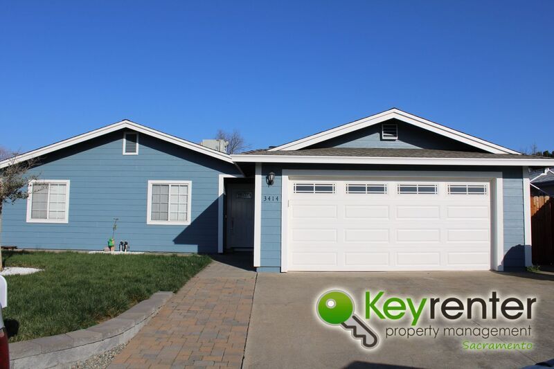 Foto principal - 3414 Surrey Ct