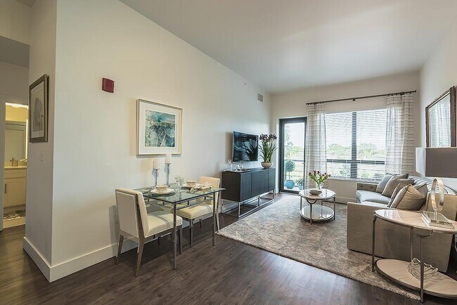 Foto del edificio - 312 23rd St