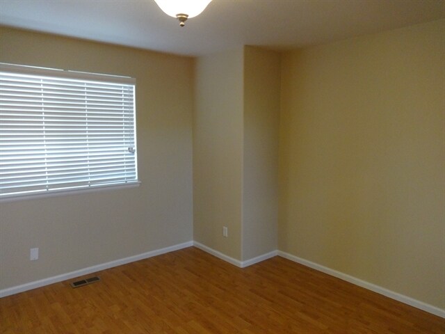 Foto del edificio - 4057 S Kirk Ct