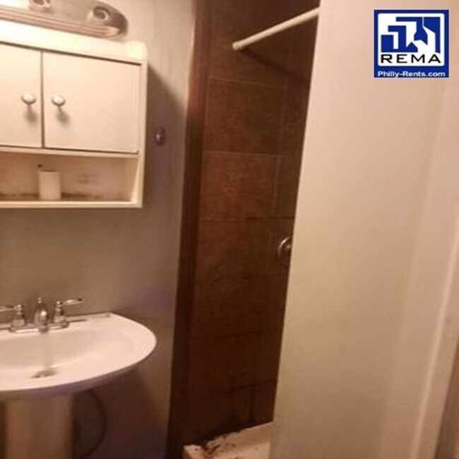 Foto del edificio - Studio apt for rent