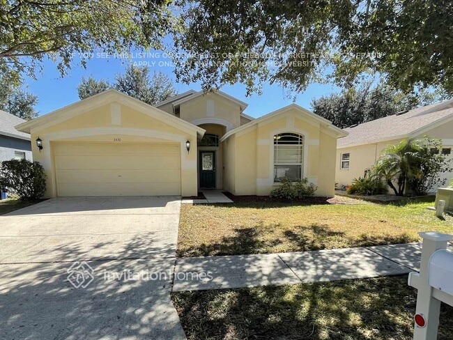 Building Photo - 5530 S Sparrow Hawk Ct