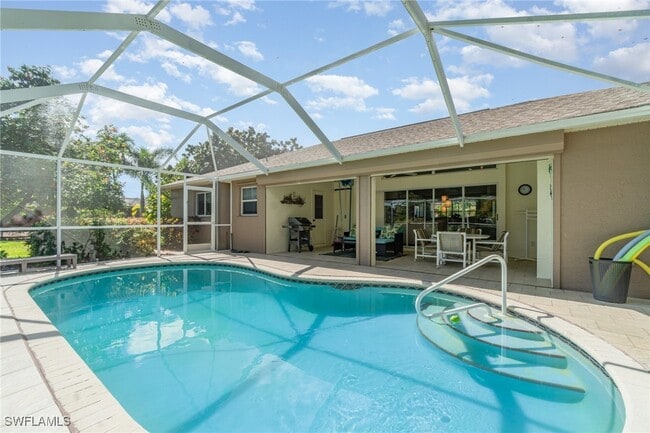 Foto del edificio - 4122 Olde Meadowbrook Ln