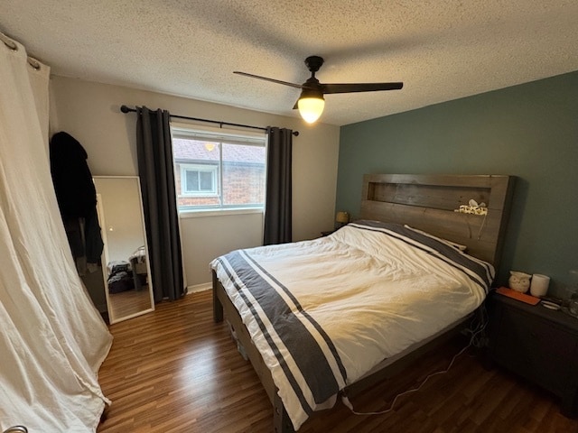 Building Photo - 174 Glen Rd