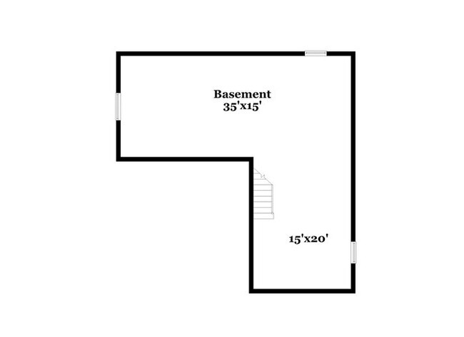 Building Photo - 20103 E Grand Ln, Aurora, CO 80015