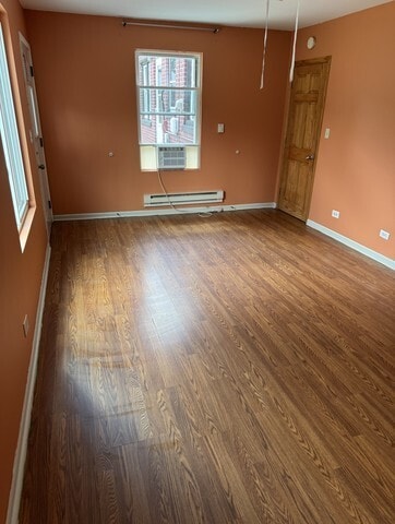 Foto del edificio - 4N553 IL-83