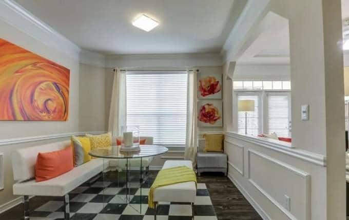 Primary Photo - 2 bedroom in Dallas TX 75287