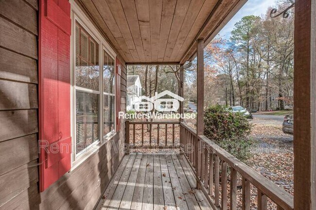 Foto del edificio - 12330 Deerhurst Dr