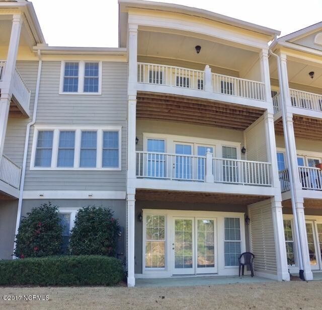 Building Photo - 591 River Ridge Rd