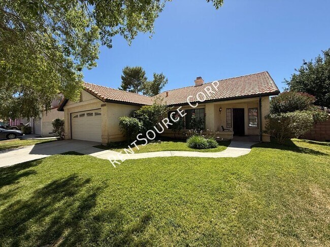 Building Photo - 44249 Halcom Ave