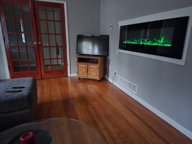 Foto del edificio - 2310 Shancey Ln