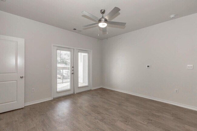 Foto del edificio - Retreat at North Bluff