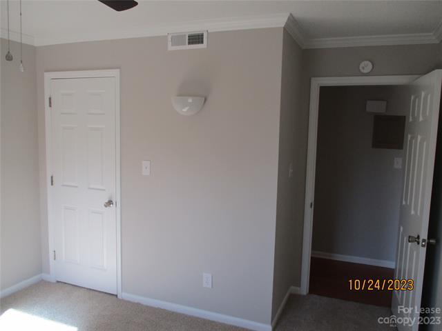 Building Photo - 106 Briarcliff Dr