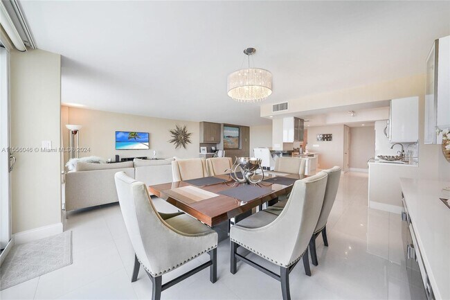 Foto del edificio - 2100 S Ocean Ln