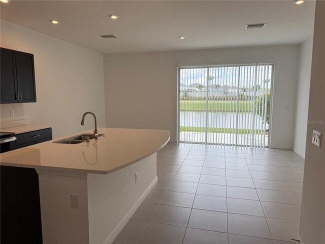 Building Photo - 2297 Alee Ln