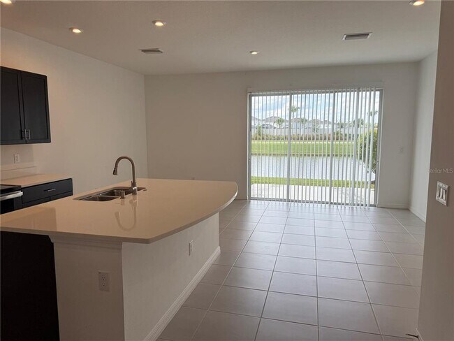 Foto del edificio - 2297 Alee Ln