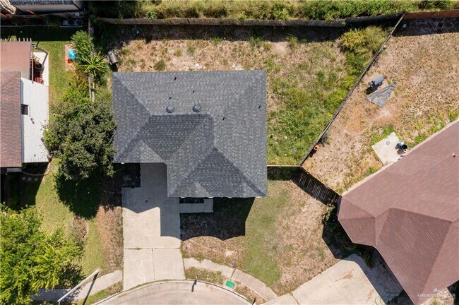 Building Photo - 17 West St