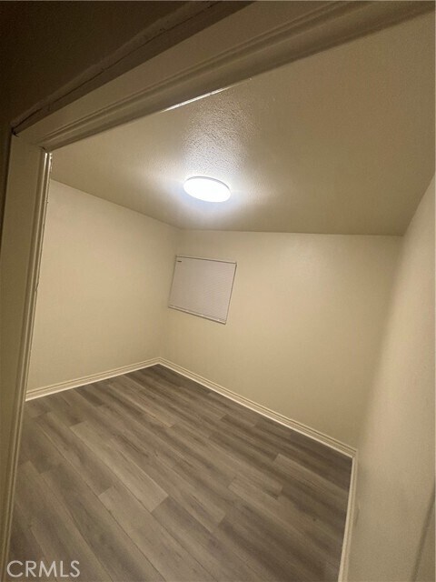 Building Photo - 5540 Trail Canyon Dr