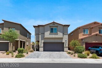 Building Photo - 7432 Red Plumeria Ave