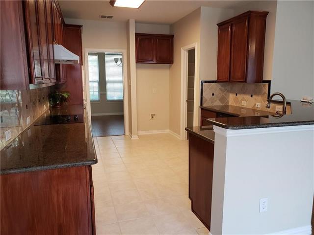 Building Photo - 3633 Bonita Dr