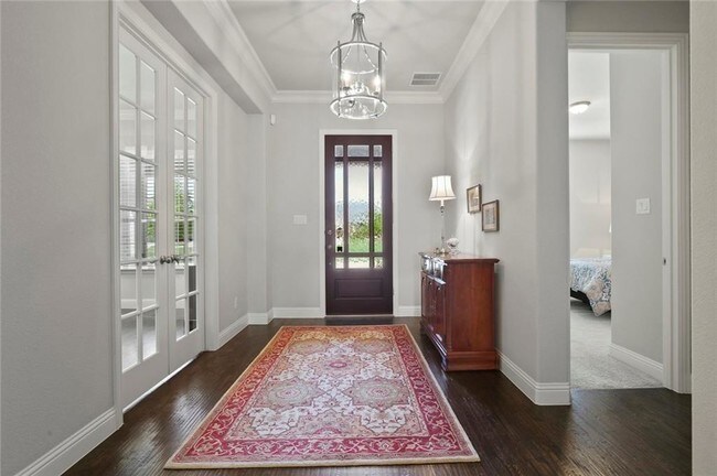 Foto del edificio - 4551 Acacia Pkwy